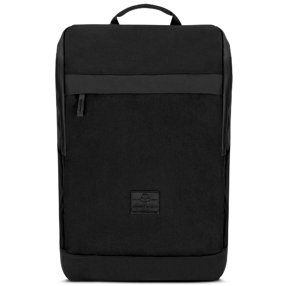 johnny urban Business Backpack "Jasper" black