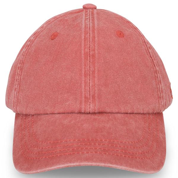 Johnny Urban Cap "Dave" Black