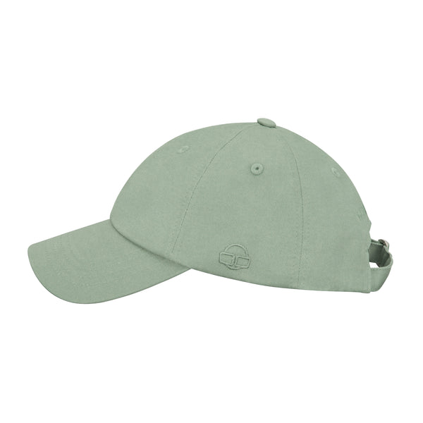 johnny urban Cap "Jen" green