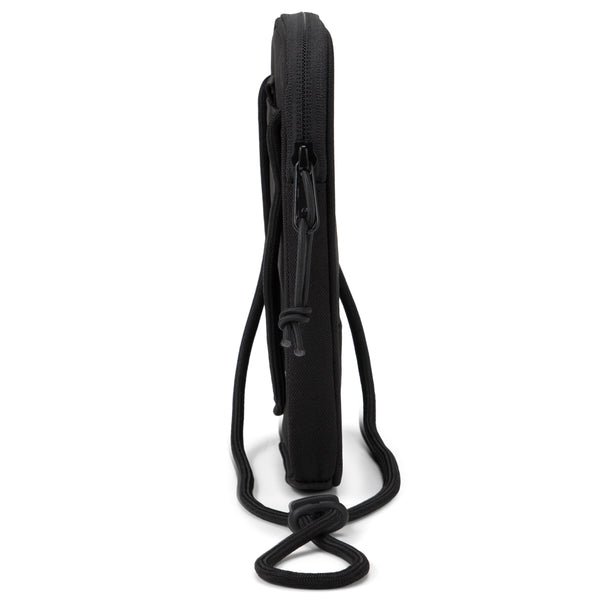 Johnny Urban Crossbody Bag "Josh" Black