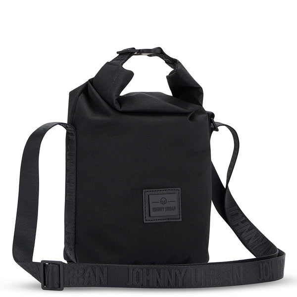 johnny urban Crossbody Bag "Rue" black