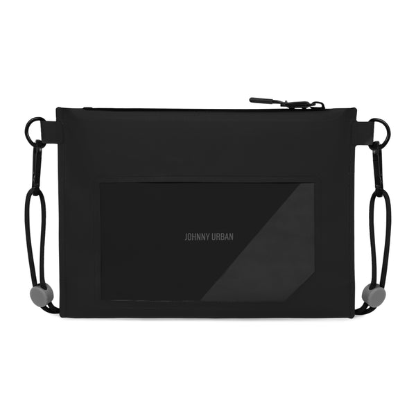 johnny urban Dry Bag "Alfie" black