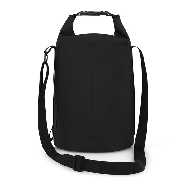 Johnny Urban Dry Bag "Theo" Black