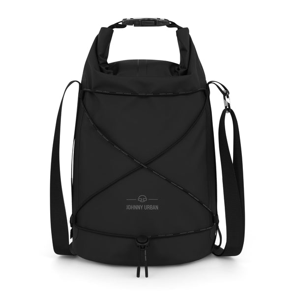 johnny urban Dry Bag "Theo" black