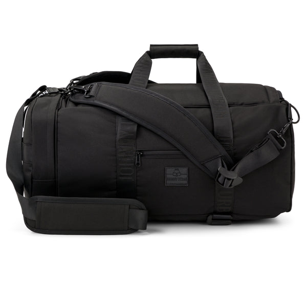 johnny urban Duffle Bag "Colin" black