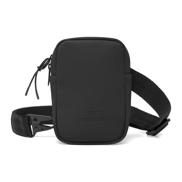 johnny urban Front Pack "Toby" black