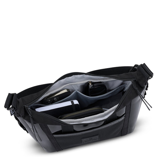 Johnny Urban Handbag "Liv" Black