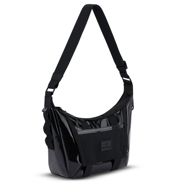 Johnny Urban Handbag "Liv" Black