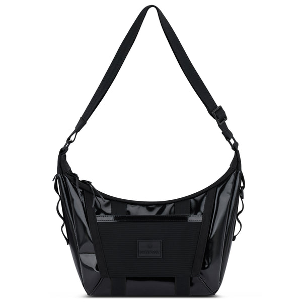 johnny urban Handbag "Liv" black