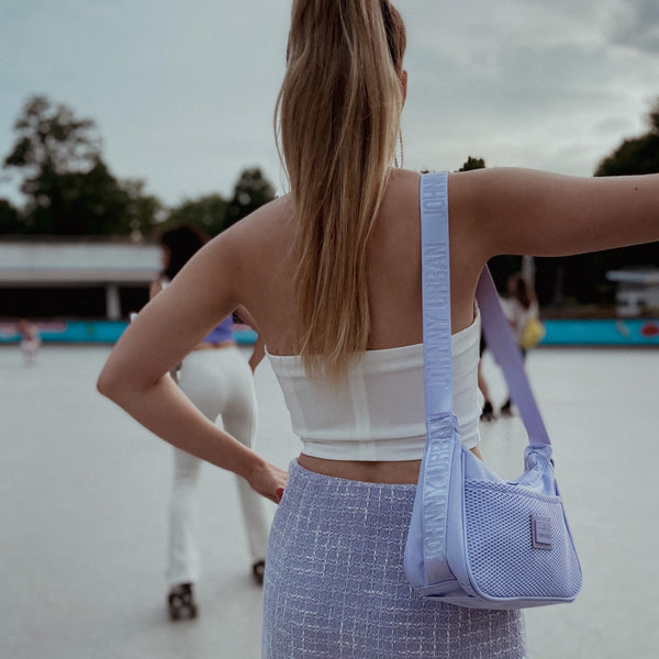 Johnny Urban Handbag "Maddy" Black