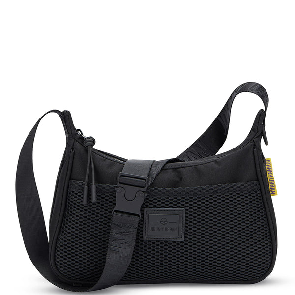 johnny urban Handbag "Maddy" black