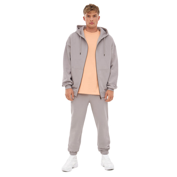 Johnny Urban Jogging Pants "Owen" Black