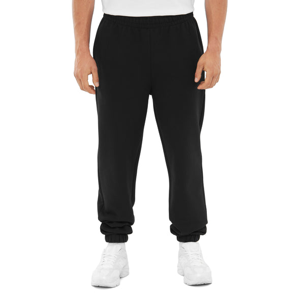 johnny urban Jogging pants "Owen" black