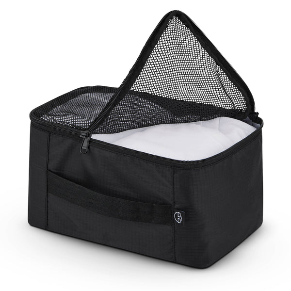 Johnny Urban Packing Cube "Zack" S