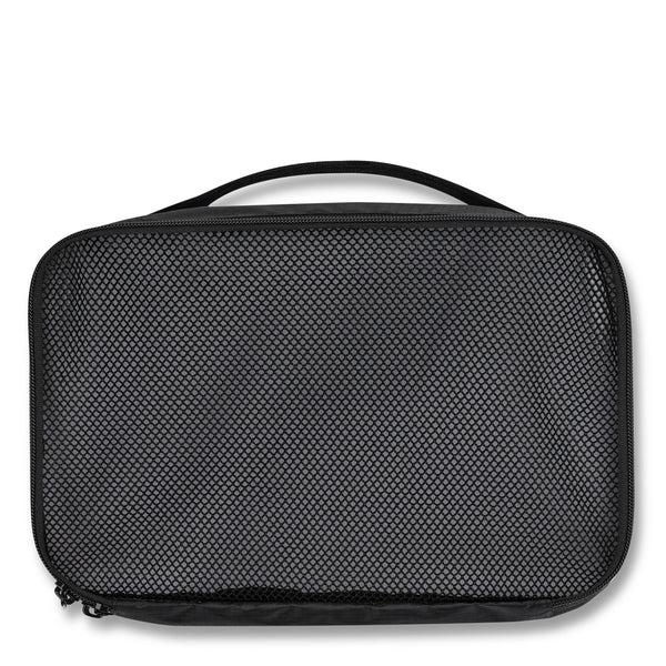 Johnny Urban Packing Cube "Zack" S