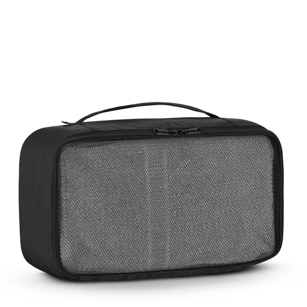 Johnny Urban Packing Cube "Zack" S