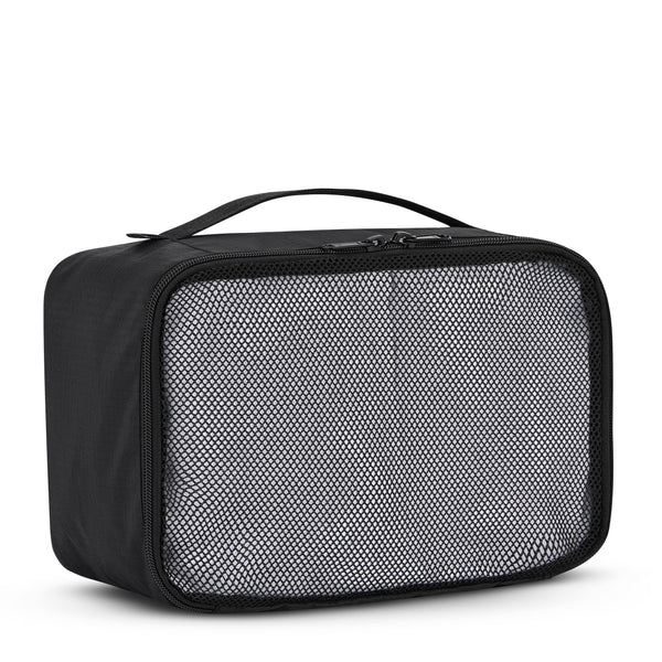 johnny urban Packing Cube "Zack" S