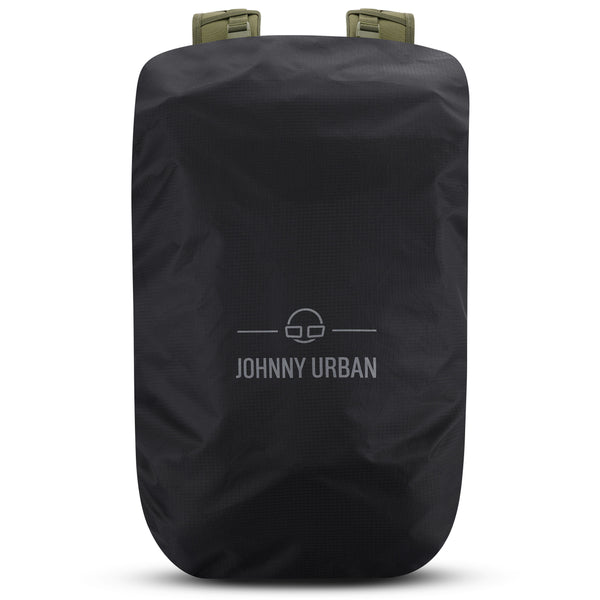 johnny urban Rain Cover "Bo XL" black