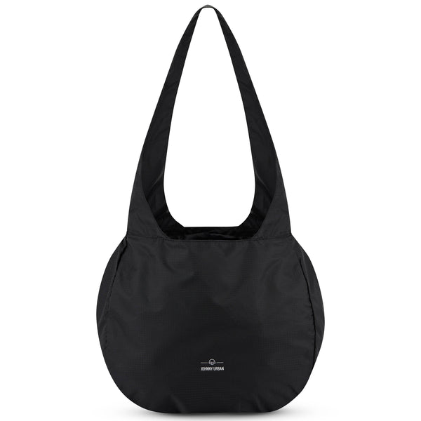johnny urban Shopping Bag "Lee" black
