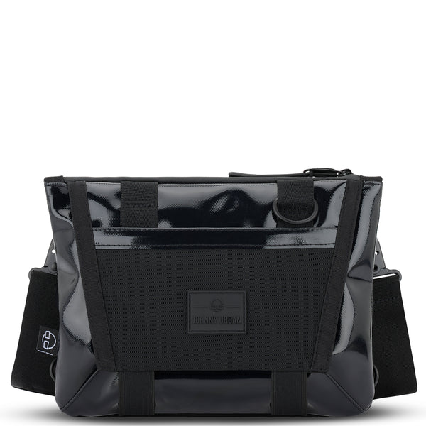 johnny urban Shoulder Bag "Avery" black