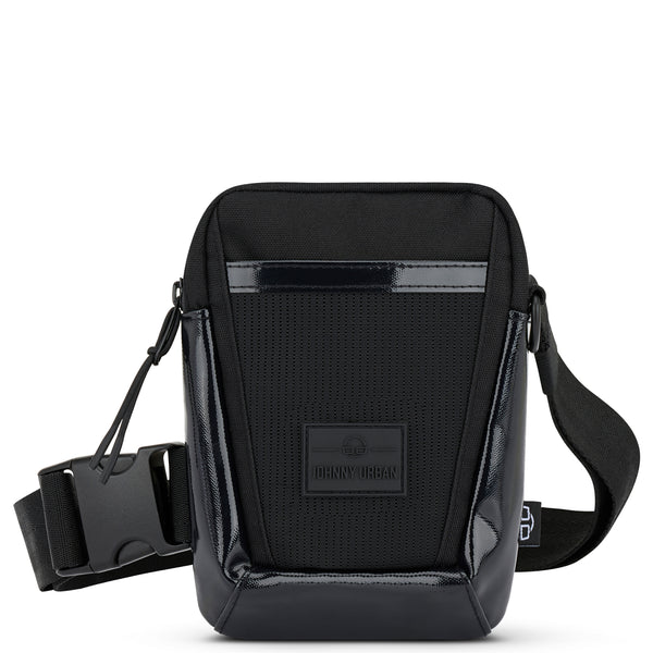 johnny urban Shoulder Bag "Lex" black