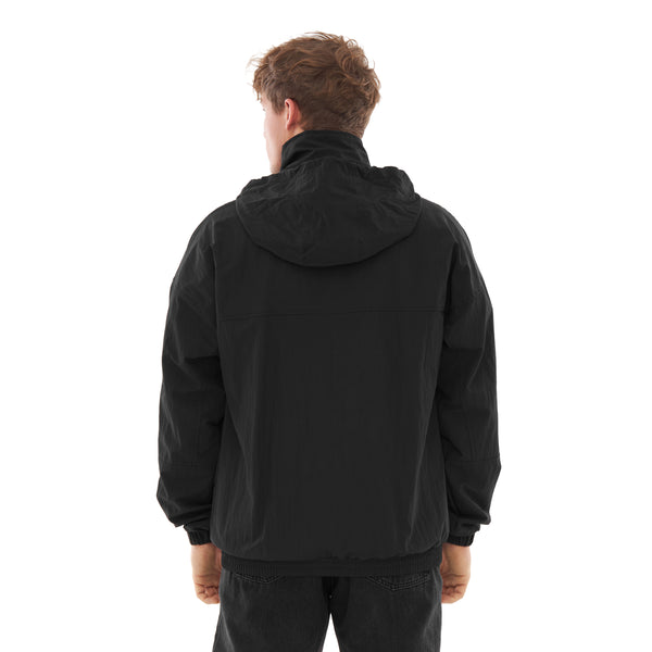 Johnny Urban Track Jacket "Lennon" Dark Blue