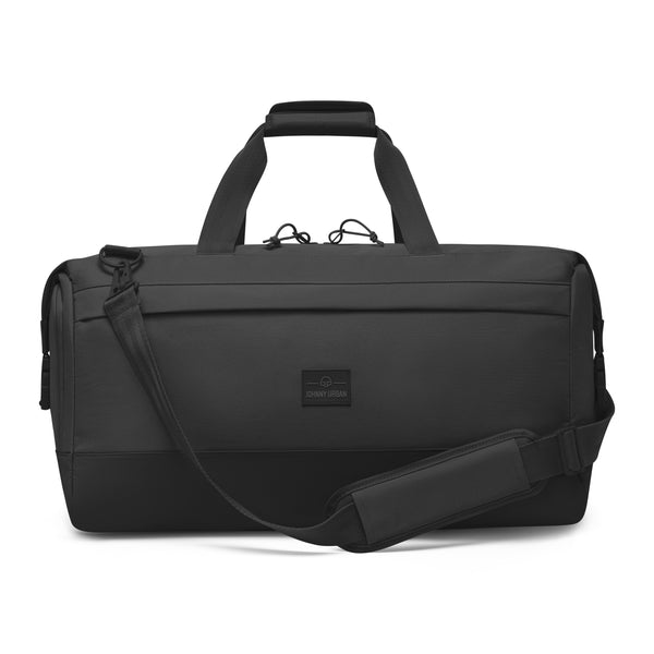 Johnny Urban Weekender "Milan" Black