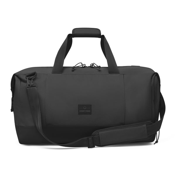 johnny urban Weekender "Milan" black