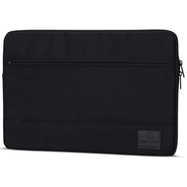 johnny urban Laptop Sleeve "Jake" 13-15 inch 13 inches