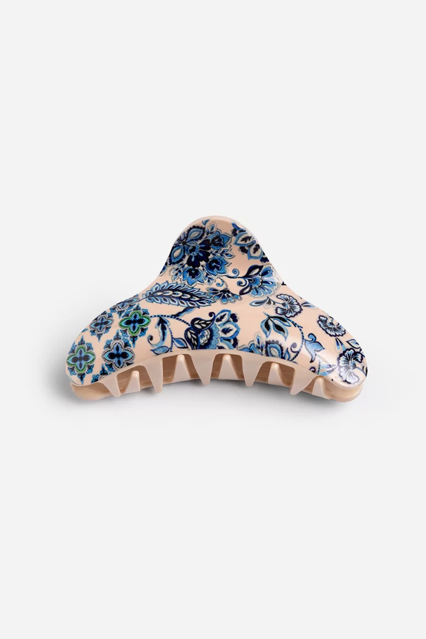 Johnny Was ELAINE HAIRCLIP Elaine