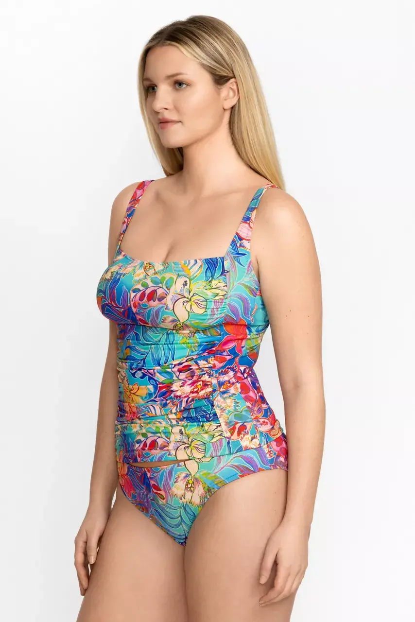 johnny was HELENA HIPSTER BOTTOM Helena