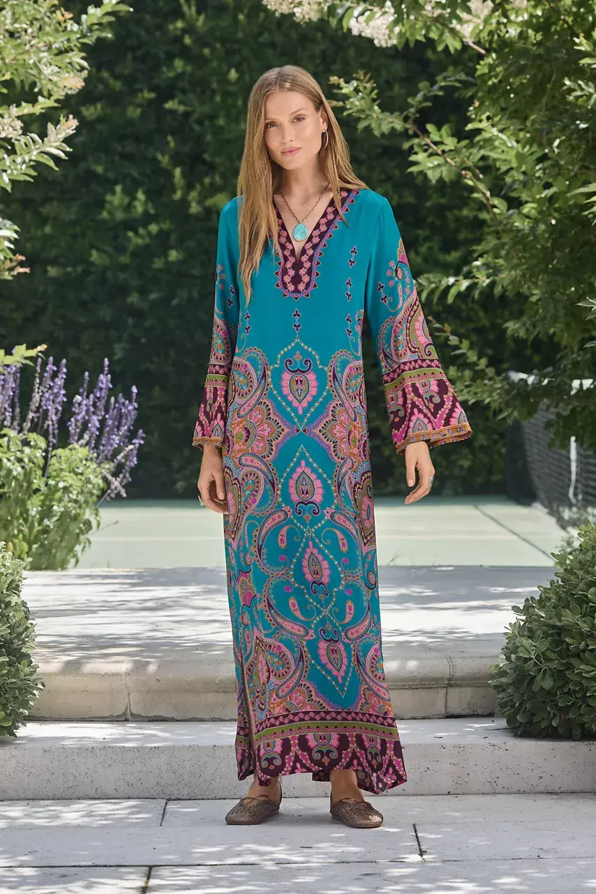 johnny was JUDITH DRESS Angelia