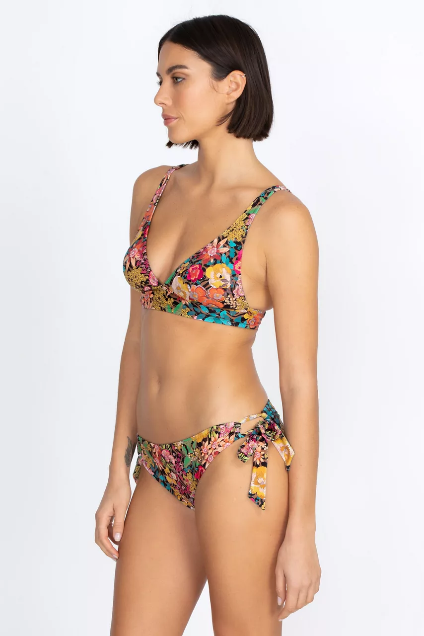 Johnny Was Millo Hipster Millo