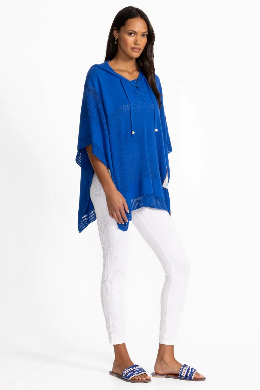 johnny was ORLA LEGGING White