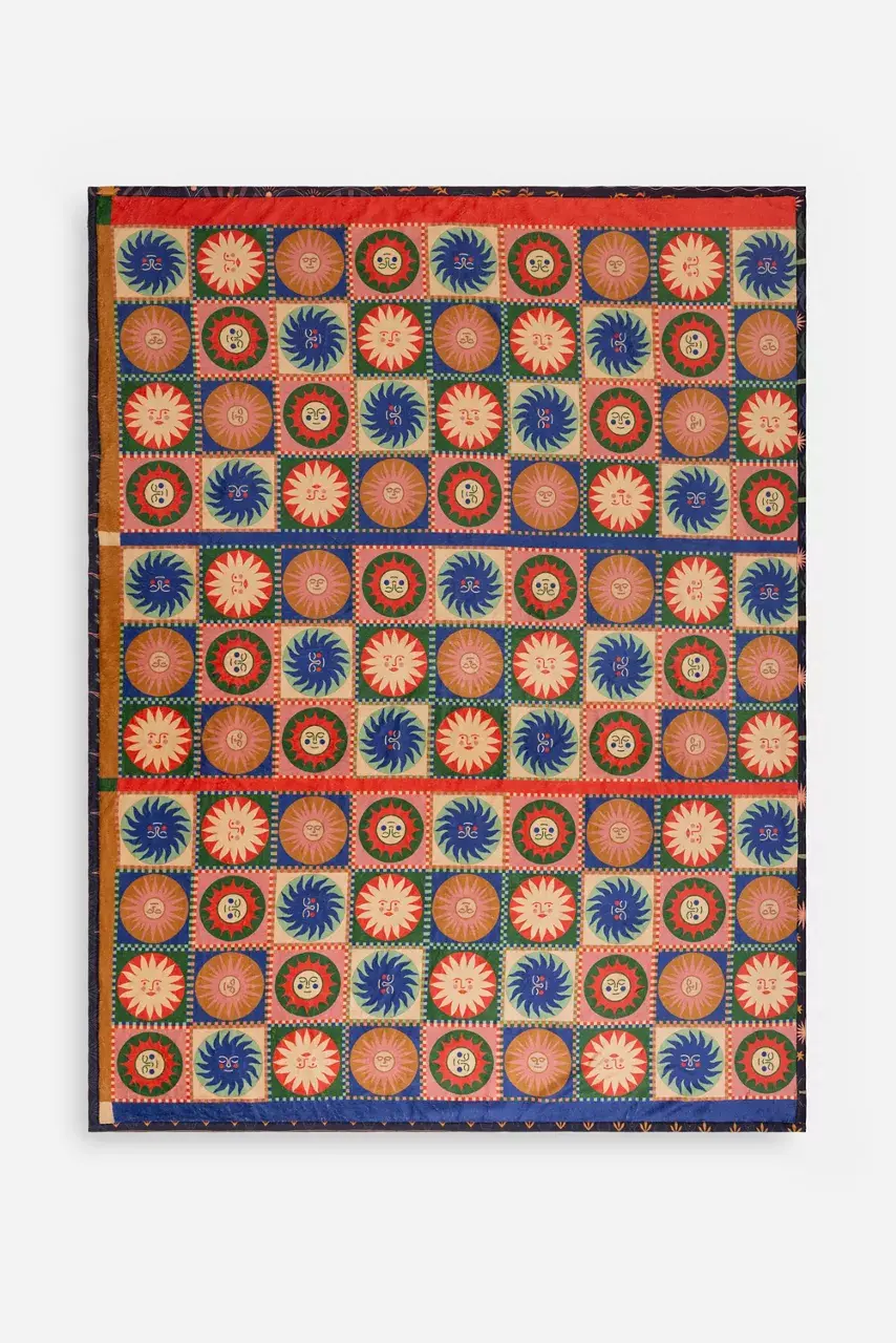 johnny was Travel Blanket Lionora