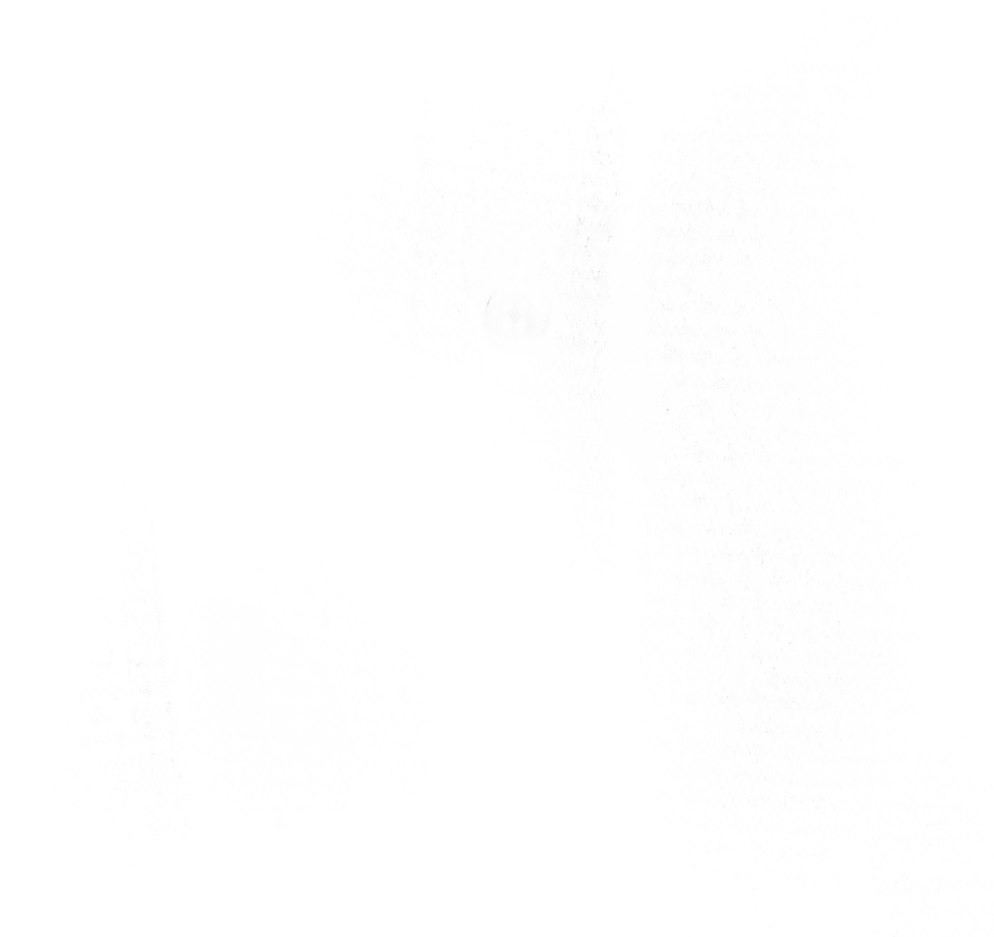 Johnston & Murphy Brushed Button-Front Knit Shirt Charcoal Houndstooth