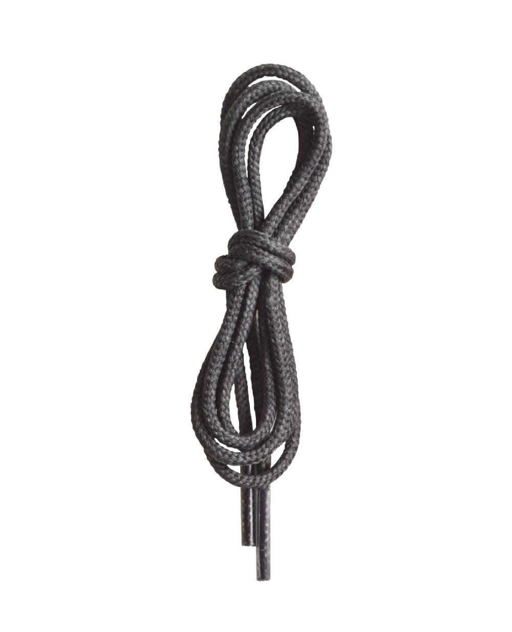 johnston & murphy Colorful Laces Charcoal