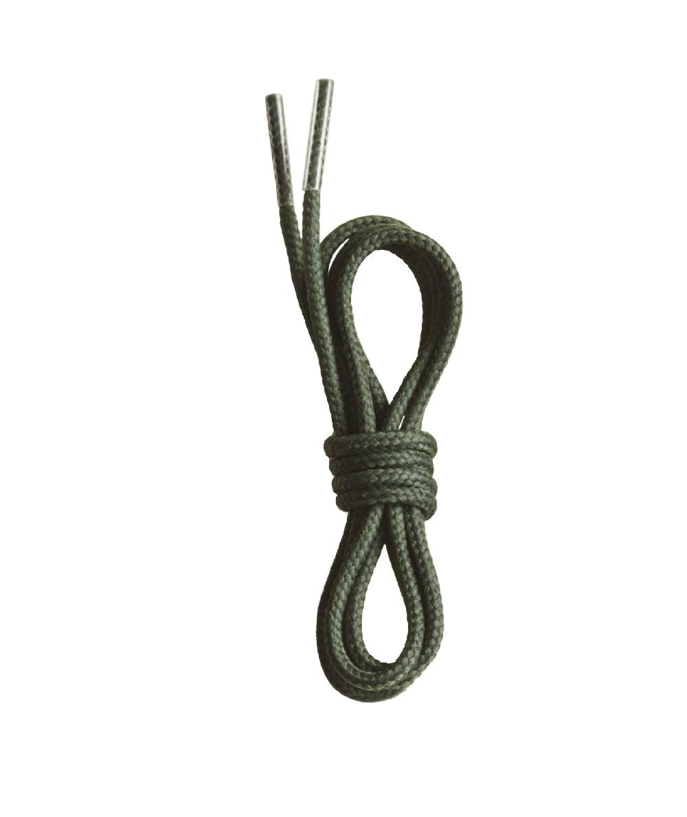 johnston & murphy Colorful Laces Green