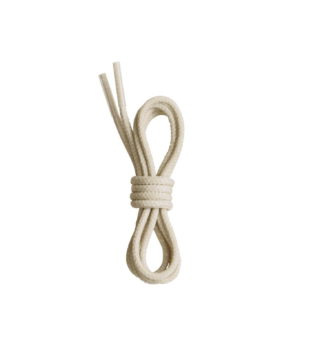 johnston & murphy Colorful Laces Khaki