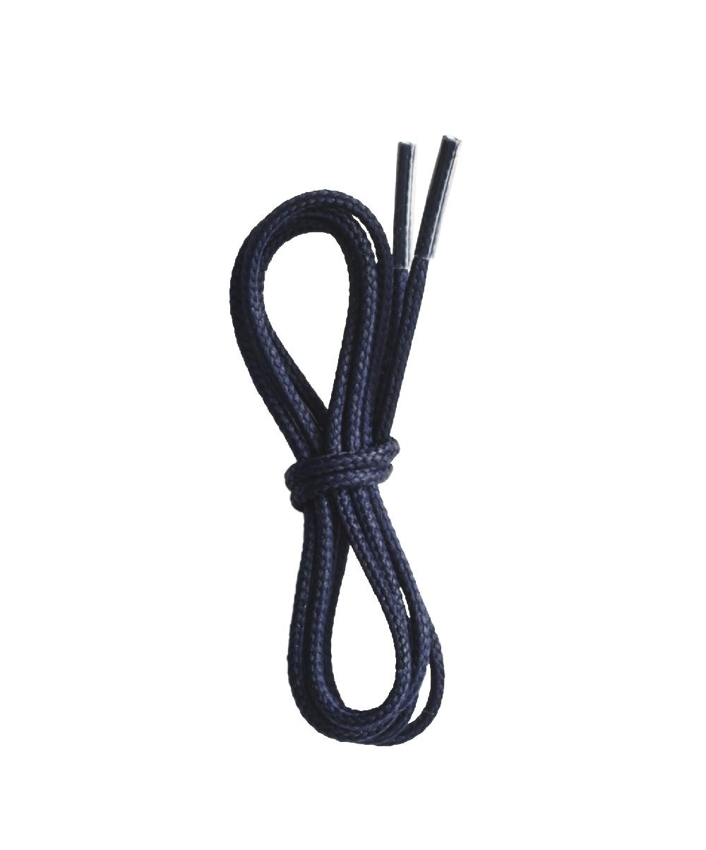 johnston & murphy Colorful Laces Navy