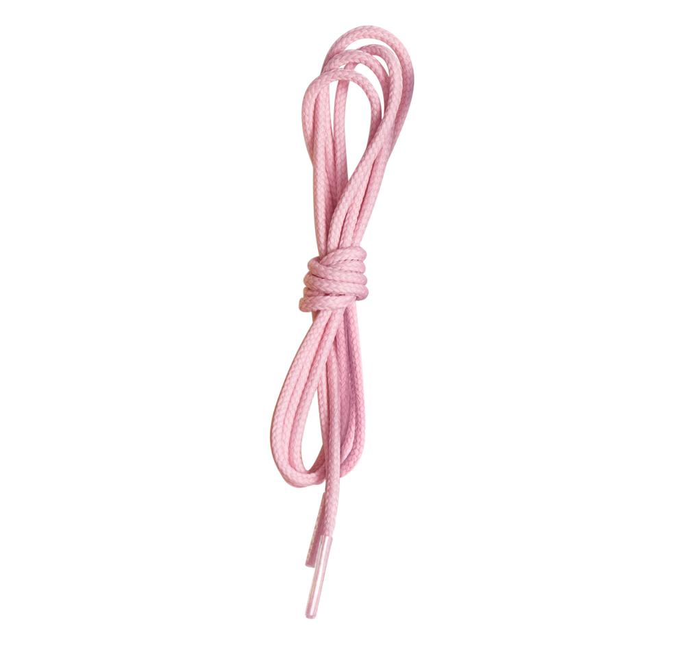 johnston & murphy Colorful Laces Pink