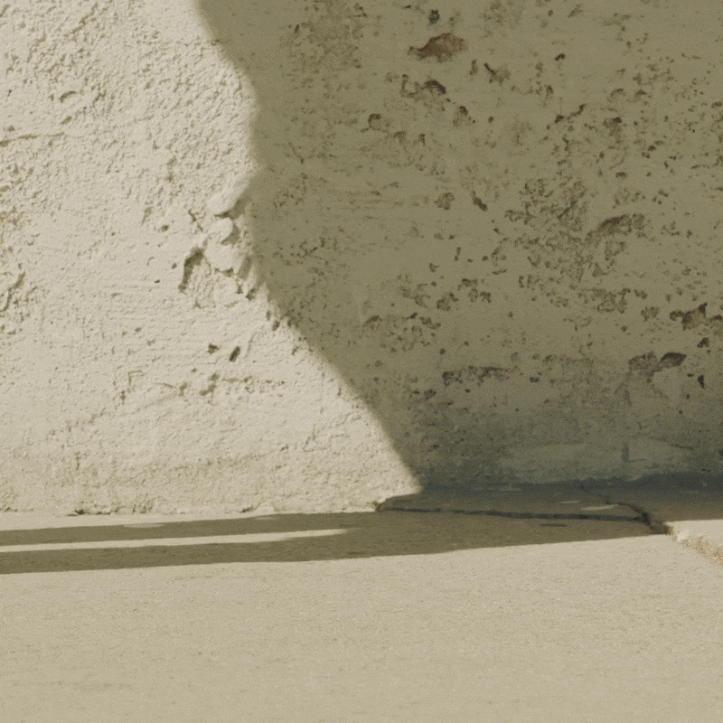 Johnston & Murphy Holden Plain Toe Black Full Grain