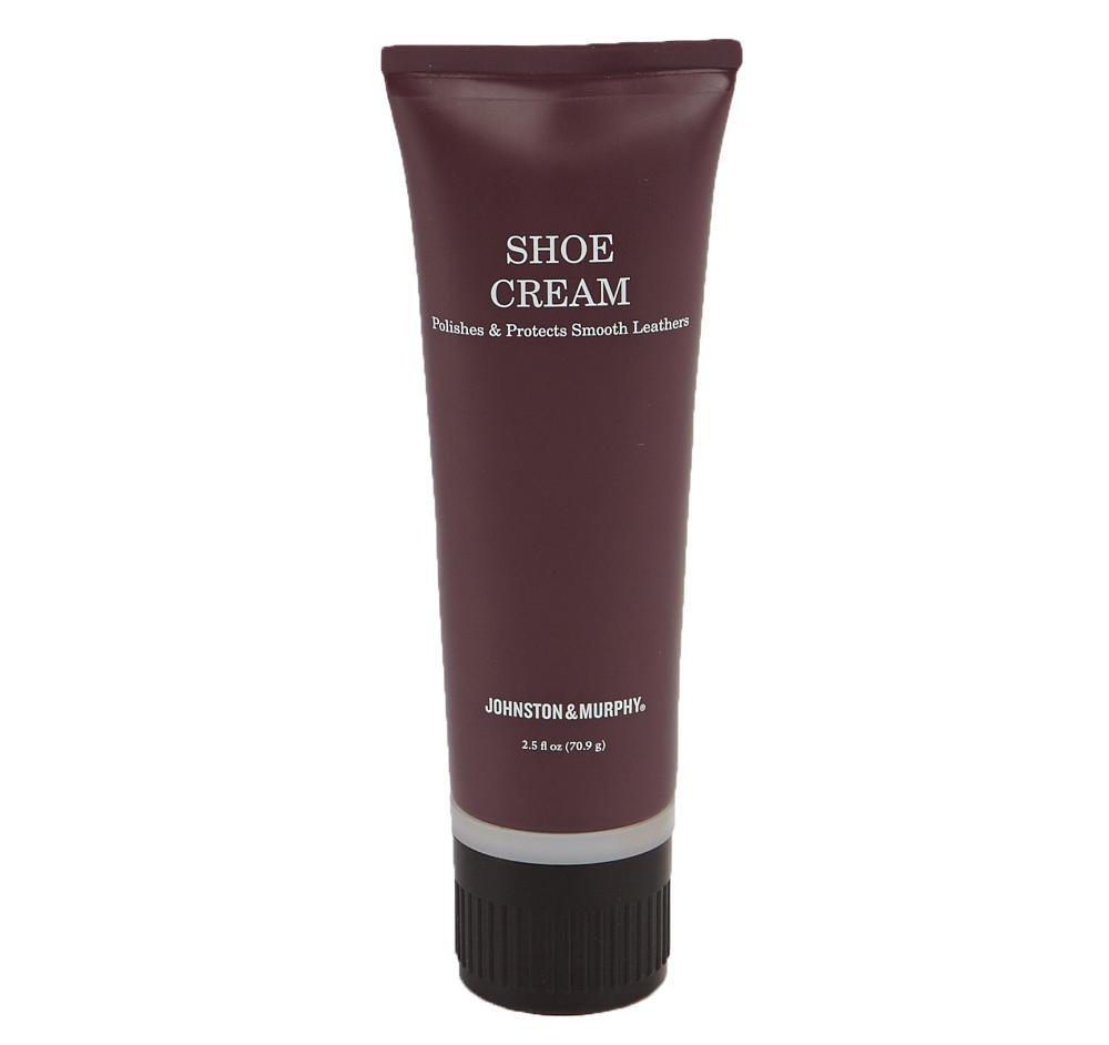 johnston & murphy Shoe Creams Cordovan