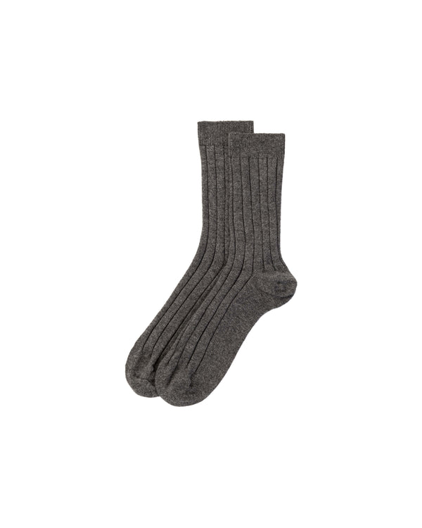 Johnstons Of Elgin Men's Cashmere Socks Gift Set