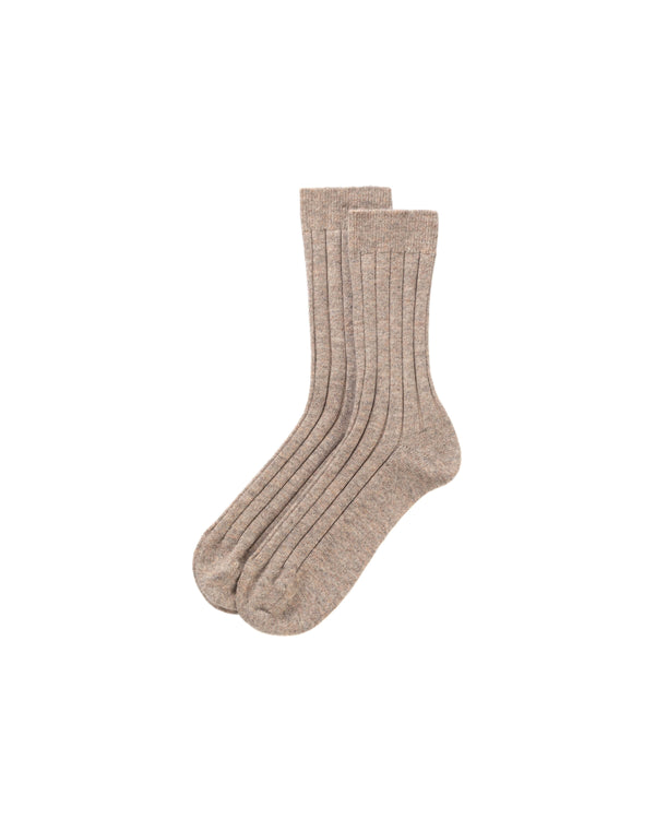 Johnstons Of Elgin Men's Cashmere Socks Gift Set