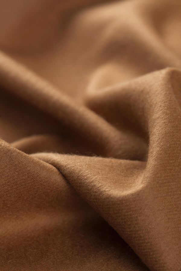 Johnstons Of Elgin Pure Vicuña Scarf