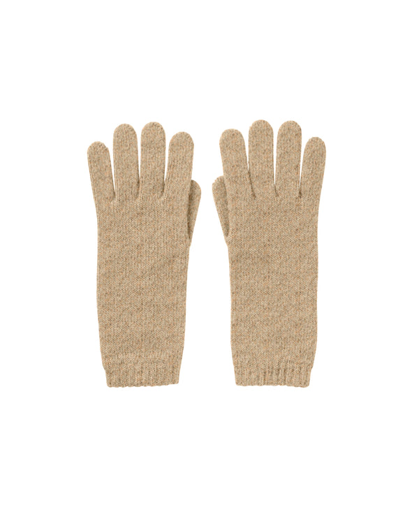 Johnstons Of Elgin Women's Knockmore Cashmere Accessories Gift Set