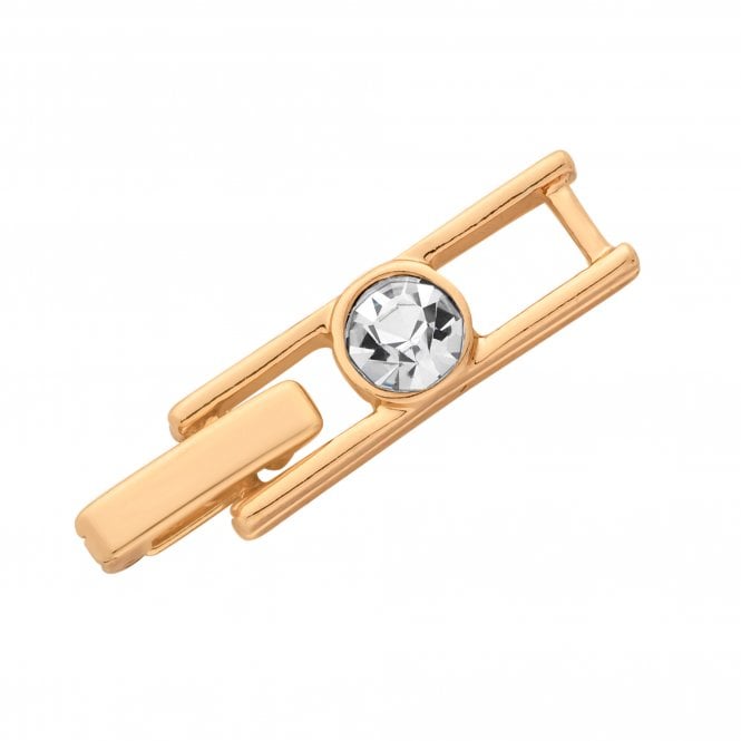 jon richard Jon Richard Gold Plated Fits All Bracelet Extender