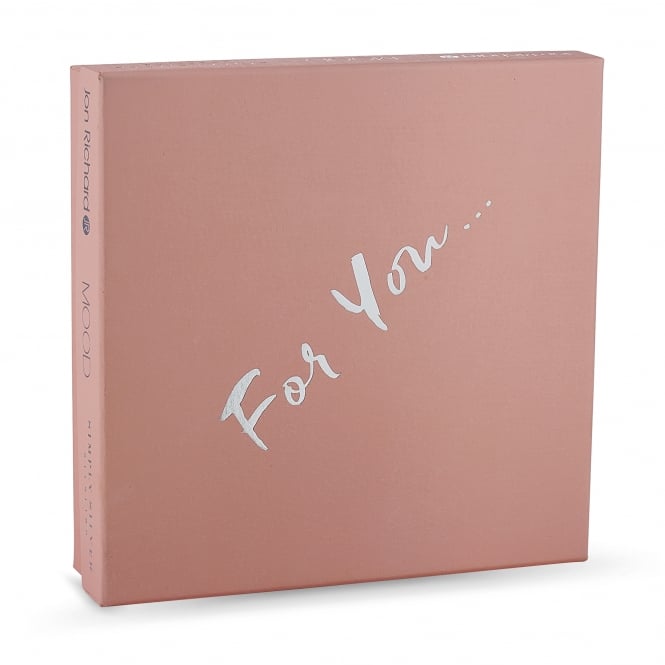 jon richard Jon Richard Large Gift Box
