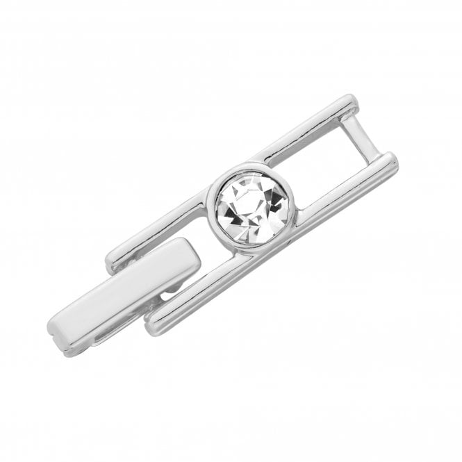 jon richard Jon Richard Silver Plated Fits All Bracelet Extender